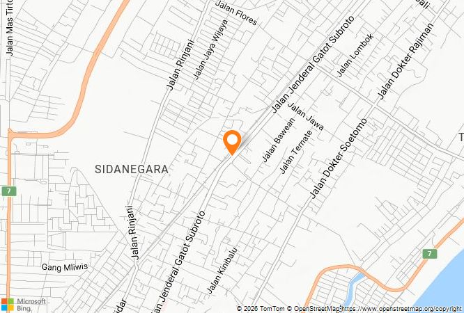 Rasakan Kelezatan Malam di Saung Bakaran Mang Aep
